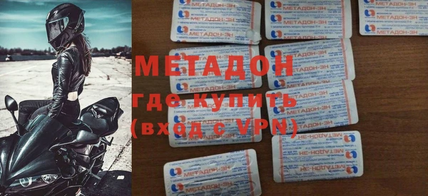 шишки Надым