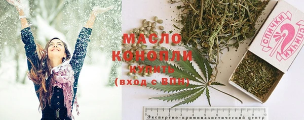 винт Михайлов