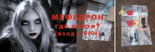 шишки Надым