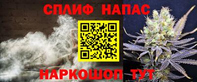 индика Волжск